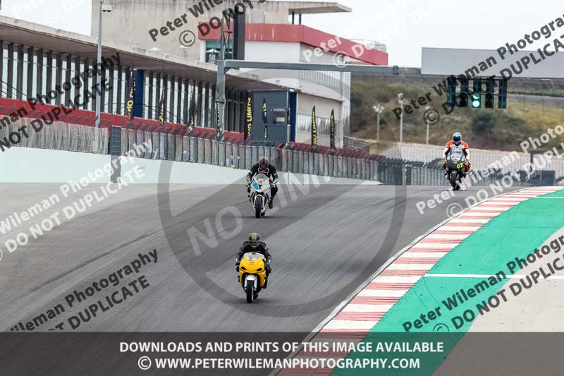 may 2019;motorbikes;no limits;peter wileman photography;portimao;portugal;trackday digital images